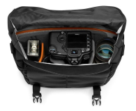 Lowepro ProTactic MG 160 AW II - 1181387 - zdjęcie 6